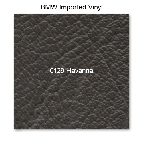 Vinyl Sedona 0129 Havanna, 51" wide