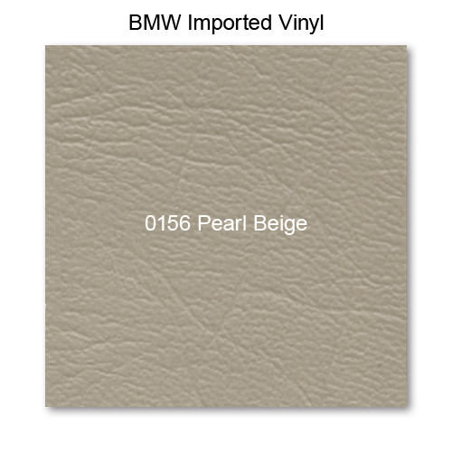 Vinyl Sedona 0156 Pearl Beige, 51" wide