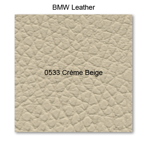 Salerno Leather, 