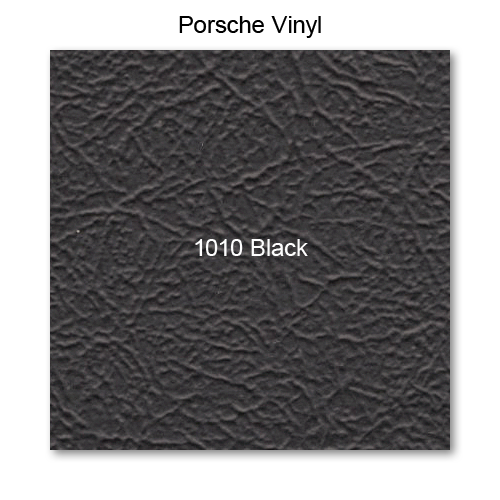 Vinyl Sedona 1010 Black, 54" wide