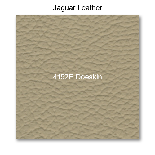 Salerno Leather, 4152E Doeskin 