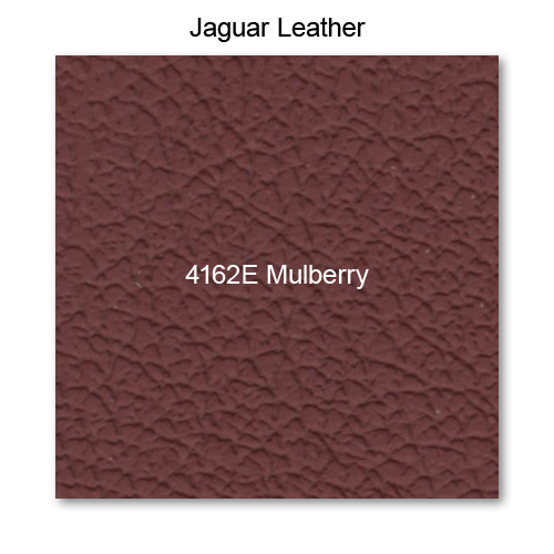 Salerno Leather, 4162E Mulberry 
