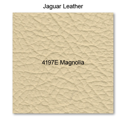 Salerno Leather, 4197E Magnolia 