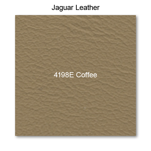 Salerno Leather, 4198E Coffee 