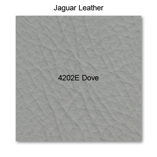 Salerno Leather, 4202E Dove 