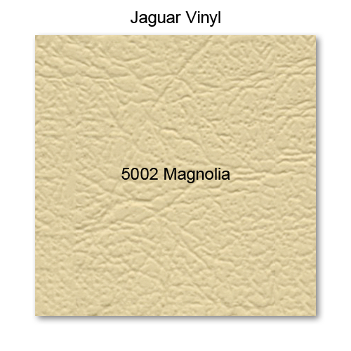 Vinyl Sedona 5002 Magnolia, 51" wide