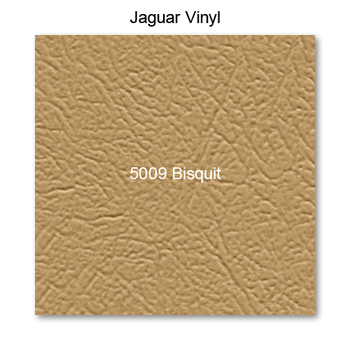 Vinyl Sedona 5009 Biscuit, 51" wide