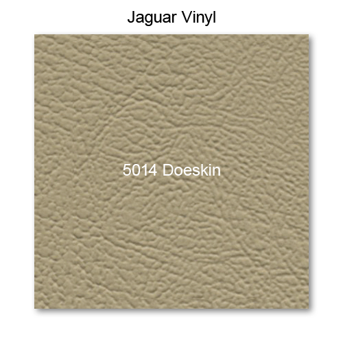 Vinyl Sedona 5014 Doeskin, 51" wide