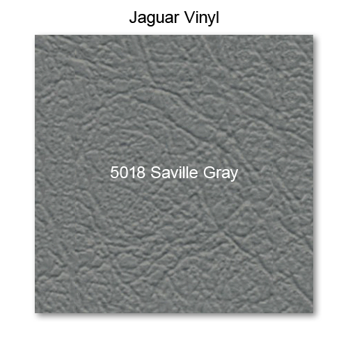 Vinyl Sedona 5018 Saville Gray, 51" wide