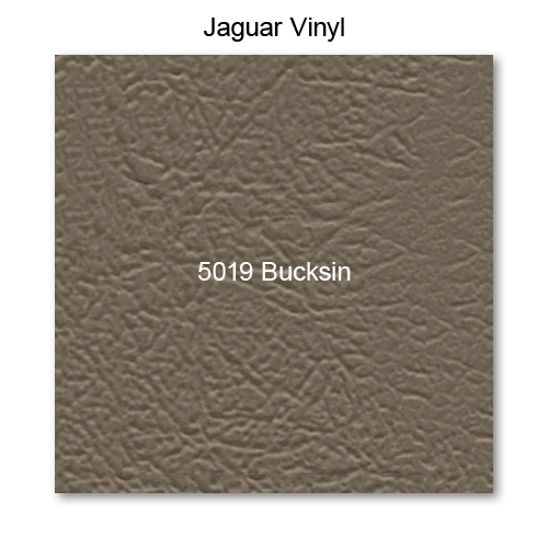 Vinyl Sedona 5019 Buckskin, 51" wide