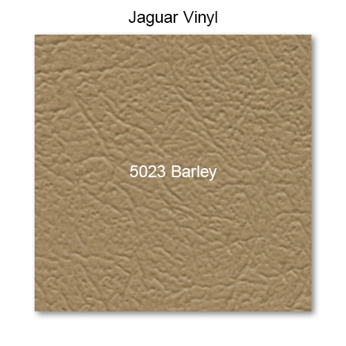 Vinyl Sedona 5023 Barley, 51" wide