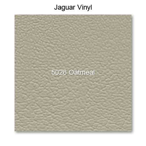 Vinyl Sedona 5026 Oatmeal, 51" wide