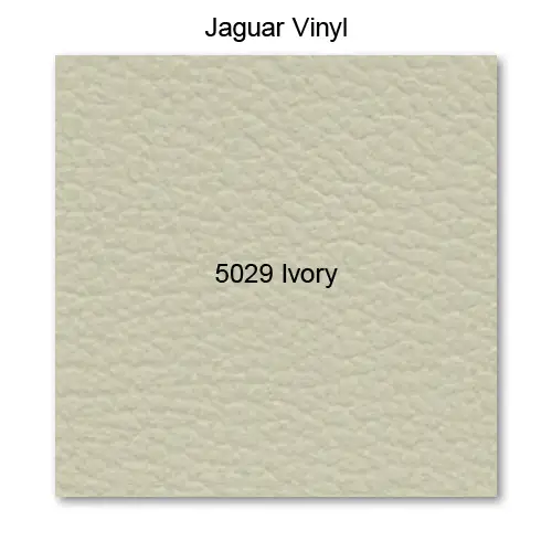 Vinyl Sedona 5029 Ivory, 51" wide