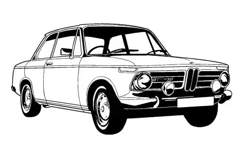 BMW,1966-1976,E114,Carpet Kit,Multiloop,477 Blue,Man Flr Shift,Coupe,Not Molded