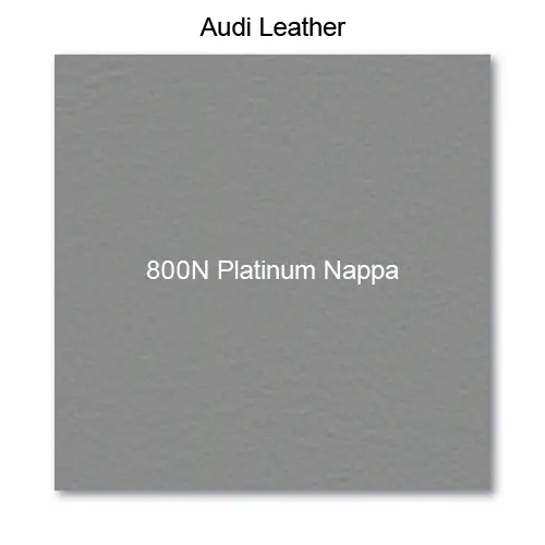 800N-PlatinumNappa