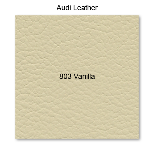 803-Vanilla