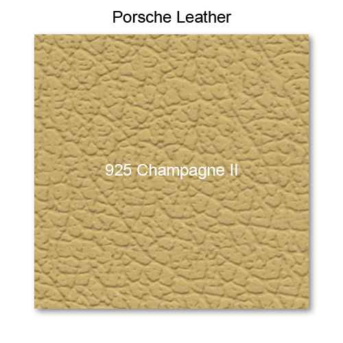 Salerno Leather, 925 Champagne II 