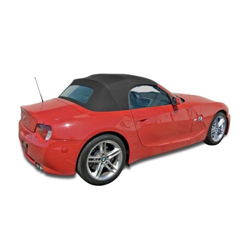 Replacement Convertible Soft Top for BMW Z4 Roadster 2003-08