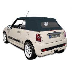 Convertible Top for Mini Cooper  2004-2008 Included Soft Top