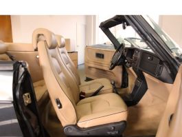 Saab 900 online seat cover replacement