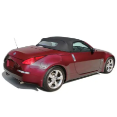 Nissan 350Z