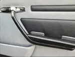 Image of Automotive Door Panels