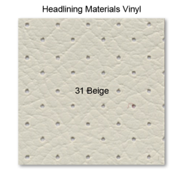 headliner